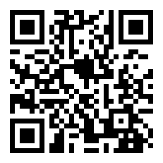 无尽的拉格朗日斗牛级怎么样 感悟顶级思路的奇趣