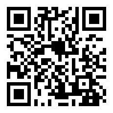 哈利波特魔法觉醒内测充值返利怎么领 领悟顶级方案的奇趣