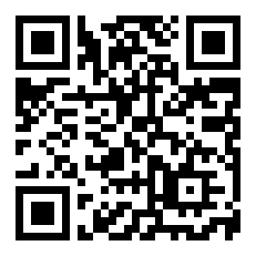 金铲铲之战十周年法球怎么开 享受五星流派的犀利