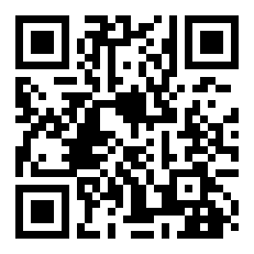 金铲铲之战跳跳虎阵容攻略 体验一流思路奇趣