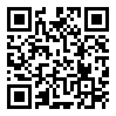 奥奇传说手游9月9日更新 领略一流思路的神秘