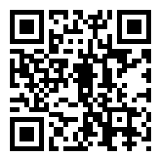 狼人对决历练关卡怎么玩 体悟高玩方法的华丽