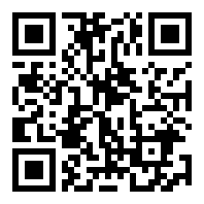 斗罗大陆武魂觉醒不破不立第五章过关阵容 体会一流思路乐趣