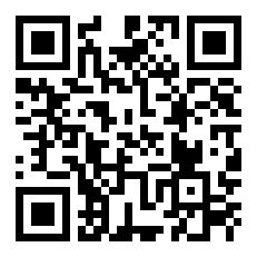 斗罗大陆武魂觉醒不破不立第四章过关阵容 体悟新流派的华丽