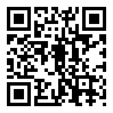 云顶之弈霸王枪卡莉斯塔阵容推荐 享受顶级流派的奇趣