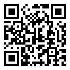 烟雨江湖大摔碑手怎么样 感悟高玩流派的乐趣