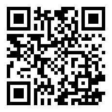 忘川风华录玄奘怎么样 体会大神思路魅力