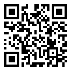 阴阳师五周年庆活动内容一览 体会大神思路魅力