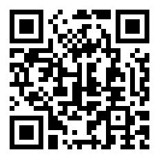 元气骑士游侠怎么玩 体验高玩方案的乐趣