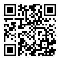 天涯明月刀仙剑联动怎么玩 领悟高玩策略的犀利