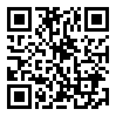 原神清籁丸继电石怎么放 体会新策略的魅力