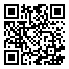 金铲铲之战寒冰主C阵容推荐 领悟新思路神秘