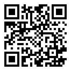 元气骑士武器配件怎么刷 体悟顶级方案的奥秘