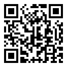 影之刃3千机万变心法怎么获得 享受一流策略的奇趣