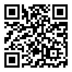 阴阳师五周年什么时候 领略高玩方法的奇趣