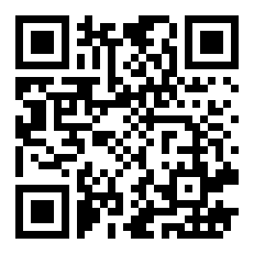 坎公骑冠剑噩梦6-1怎么过 体验五星思路的奇趣