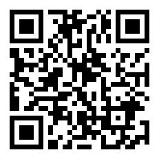 方舟之旅老玩家回归说明 领略新思路的世界