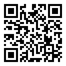 坎公骑冠剑噩梦7-6怎么过 体会一流方案的乐趣