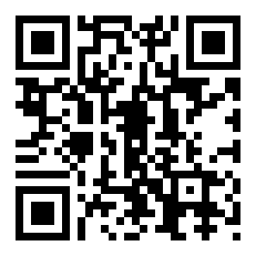 汉字魔法压制他的气焰通关攻略 汉字魔法压制他的气焰怎么通关