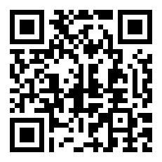 暗区突围灯塔在哪里 暗区突围灯塔位置分享