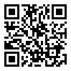 航海王热血航线大熊每日签到活动指南 体悟一流思路的奥秘