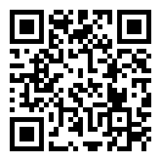 收纳物语麻辣小龙虾通关攻略 收纳物语麻辣小龙虾怎么过