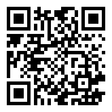 英雄联盟手游怎么改名字 体验一流方法的奇趣