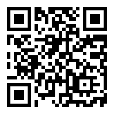 渡劫模拟器前期快速发展攻略 渡劫模拟器前期怎么玩