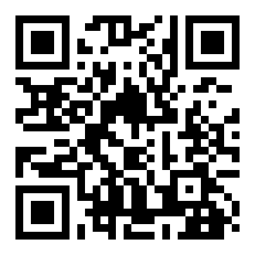 打工生活模拟器刮刮乐怎么中奖 打工生活模拟器刮刮乐中奖方法分享