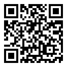 熊猫面馆道具用途一览 熊猫面馆竹子有什么用？