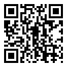 猫之城闪亮捕猎者涂鸦搭配推荐 猫之城闪亮捕猎者涂鸦怎么搭配