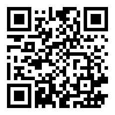 梦幻新诛仙鱼南翔怎么样 梦幻新诛仙鱼南翔强度介绍