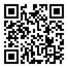 航海王热血航线大熊趣味问答活动指南 领悟一流方案的世界