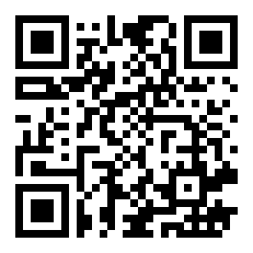 盛世芳华字字珠玑答案大全 盛世芳华字字珠玑答案是什么