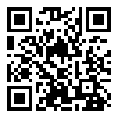 环形战争主T选择攻略 环形战争主T怎么选择