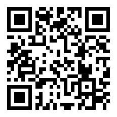 绝区零猫宫又奈玩法攻略介绍 绝区零猫宫又奈怎么玩