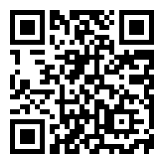 香肠派对时光胶囊分布位置分享 香肠派对时光胶囊在哪