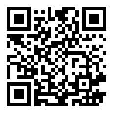 绝区零本单通强者舞台攻略分享 绝区零强者舞台怎么打