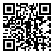 明日方舟至简强度解析 明日方舟至简怎么样