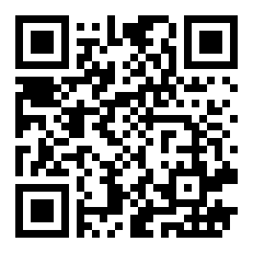 猫之城企鹅冰山阵容怎么搭配 猫之城企鹅冰山阵容搭配攻略