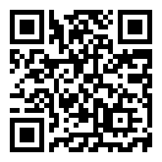 解神者9月7日最新礼包码 领悟大神方案的犀利