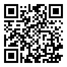 闪耀暖暖飞鱼袍知识问答答案大全 闪耀暖暖飞鱼袍知识问答答案是什么