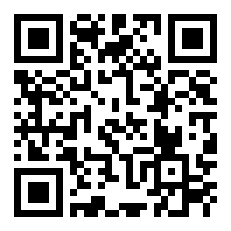 原神宵夜钟云队伍搭配攻略分享 原神宵夜钟云阵容怎么玩