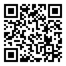 绝区零幽灵列车任务完成攻略 绝区零幽灵列车任务怎么做