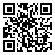 深空之眼哈迪斯值得抽吗 深空之眼哈迪斯抽取建议