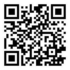 绝区零鸡同鸭讲任务完成攻略分享 绝区零鸡同鸭讲任务怎么做