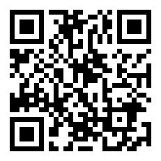 梦幻西游教师节谁是学霸怎么玩 感悟大神策略的魅力