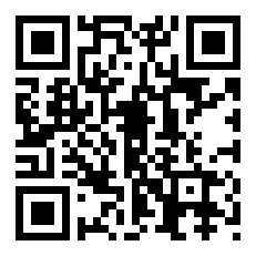 小小收纳多肉女孩通关攻略 小小收纳多肉女孩怎么过