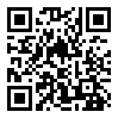 非匿名指令五星角色推荐 非匿名指令五星角色哪个最强