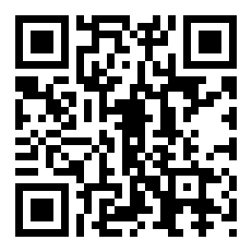 非匿名指令椿强度怎么样 非匿名指令椿解析